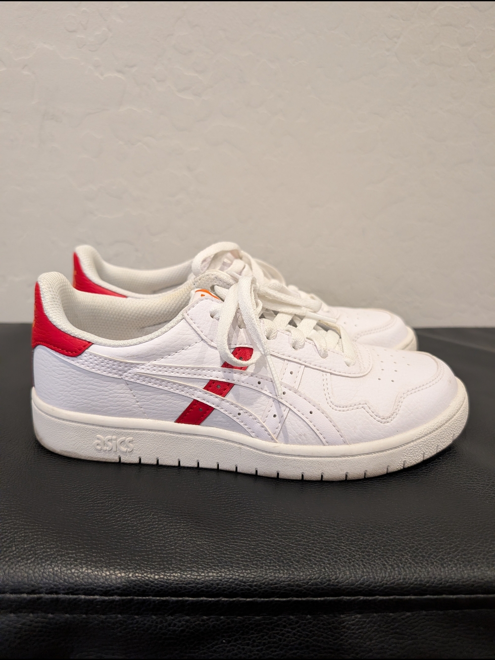 ASICS Japan S Grade School Sneakers  | Kid's US 5 (Woman's US 6.5/7)